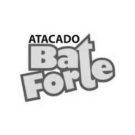 Imagem do WhatsApp de 2024-08-23 à(s) 14.52.35_3c5dae05