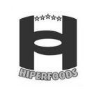 Imagem do WhatsApp de 2024-08-23 à(s) 14.52.36_e2715972