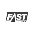 fast-shop